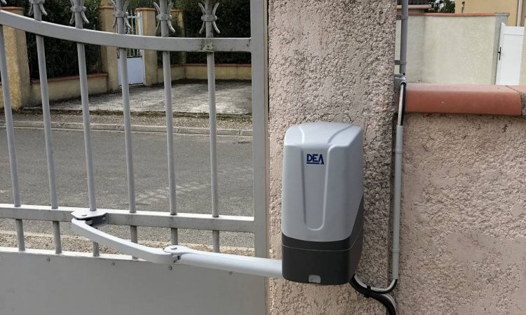 Entreprise d’électricité Gaillac 