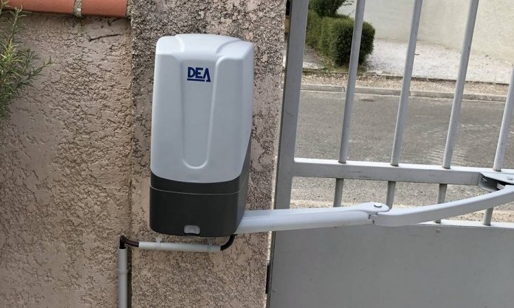 Entreprise d’électricité Gaillac 