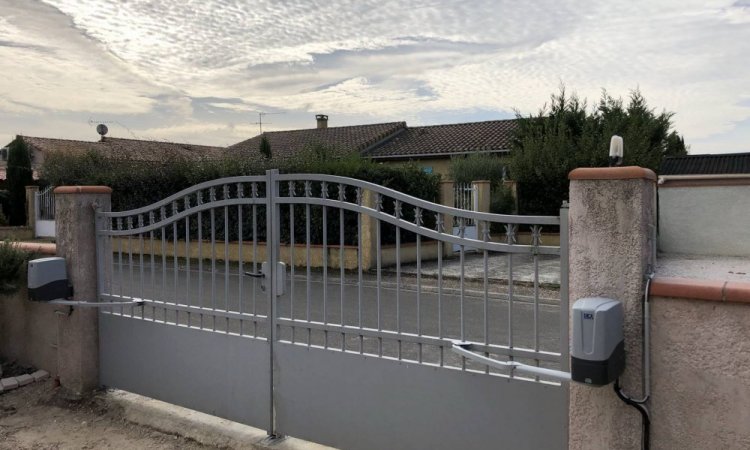 Entreprise d’électricité Gaillac 